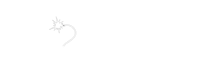 tnt horizontal white