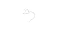 tnt stacked white